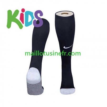 Sporting CP Domicile Chaussettes 2024-25 - Enfant